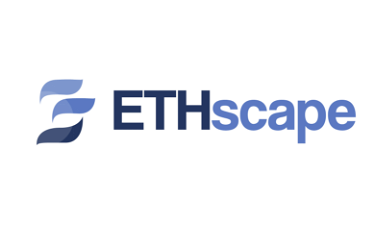 ETHscape.com
