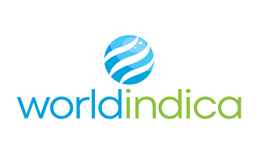 WorldIndica.com