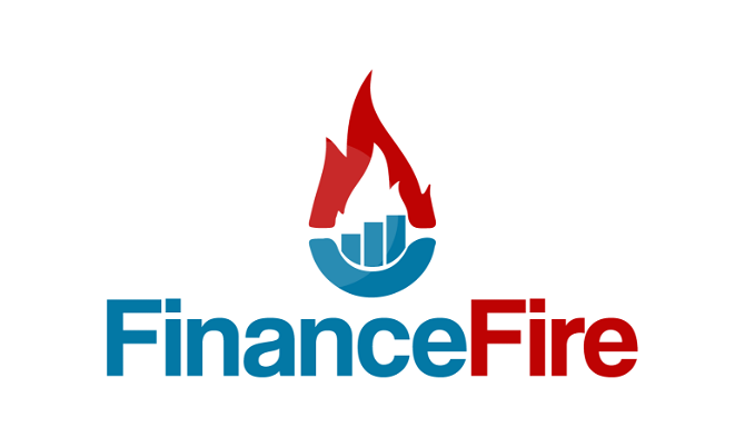 FinanceFire.com