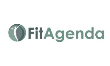 FitAgenda.com