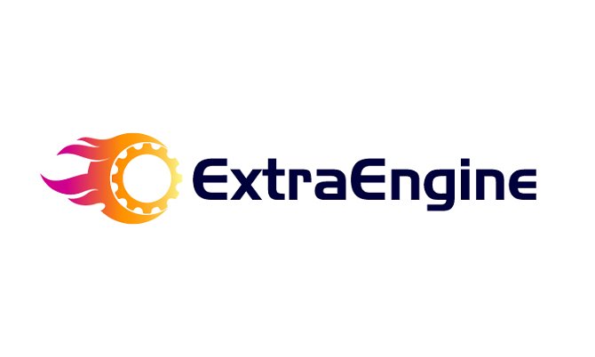 ExtraEngine.com