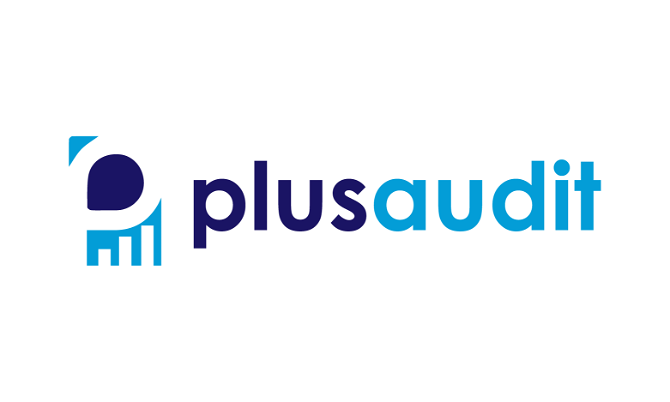 PlusAudit.com