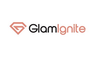 GlamIgnite.com