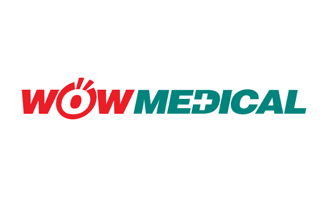 WowMedical.com