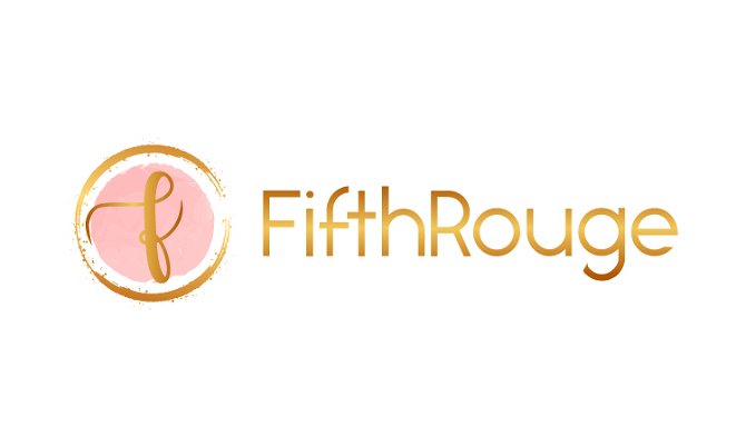 FifthRouge.com