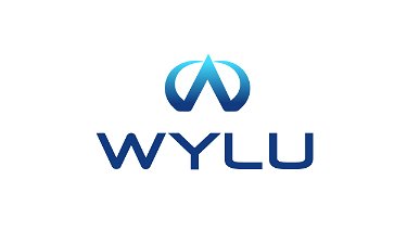 WYLU.com