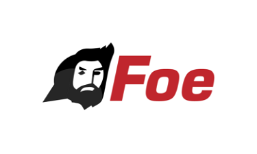 Foe.io