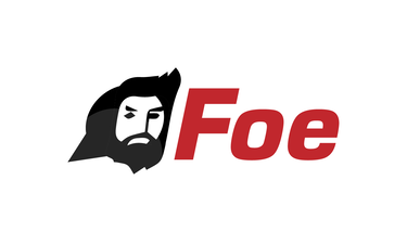 Foe.io