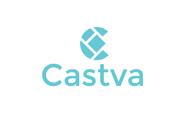 Castva.com