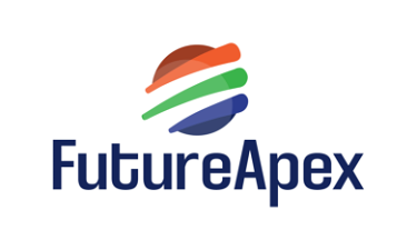 FutureApex.com
