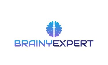 BrainyExpert.com