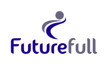 Futurefull.com