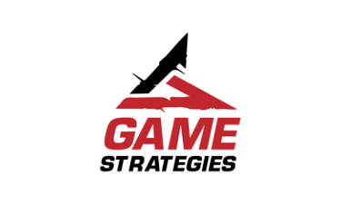 GameStrategies.com