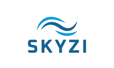 Skyzi.com
