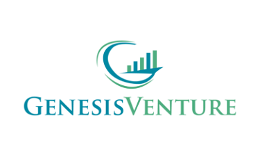 GenesisVenture.com