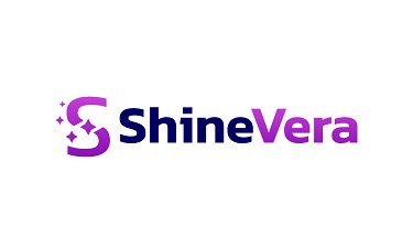 ShineVera.com