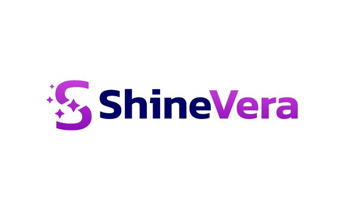 ShineVera.com