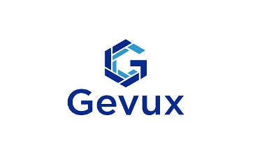 Gevux.com