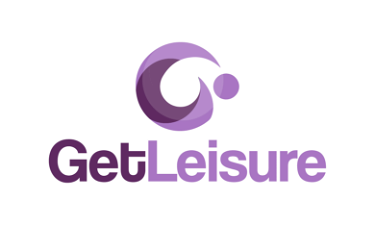 GetLeisure.com