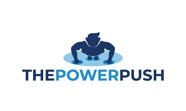 ThePowerPush.com