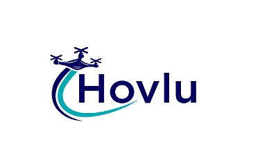 Hovlu.com