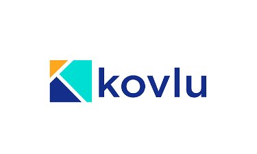 Kovlu.com