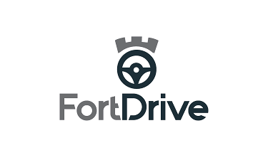 FortDrive.com