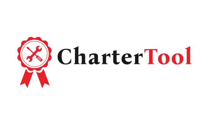 CharterTool.com