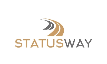 StatusWay.com