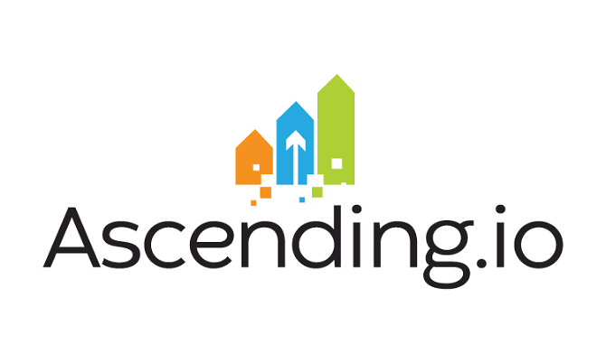 Ascending.io