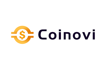 Coinovi.com