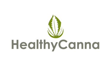 HealthyCanna.com