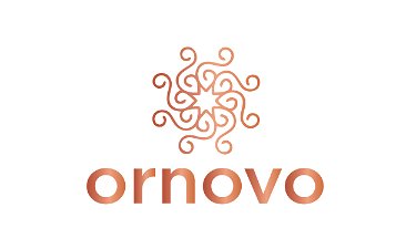 Ornovo.com