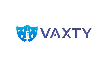 Vaxty.com