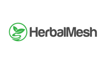 HerbalMesh.com