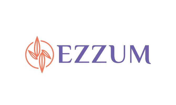 Ezzum.com