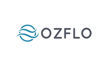 Ozflo.com