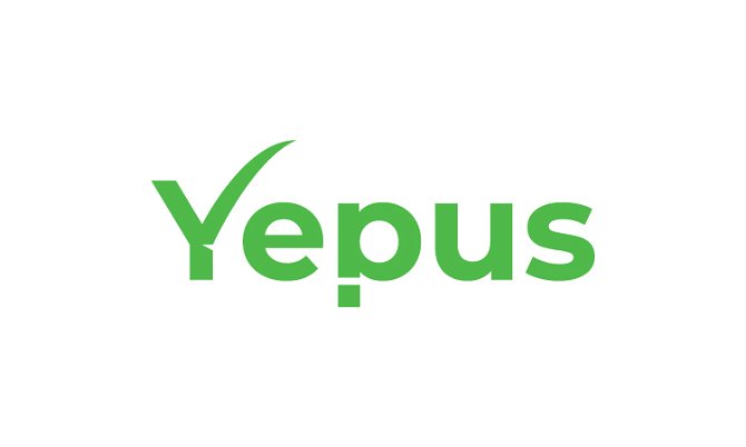 Yepus.com