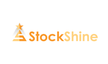 StockShine.com