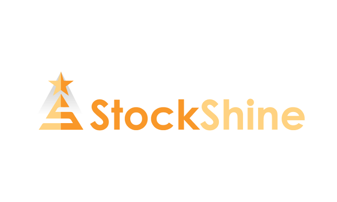 StockShine.com