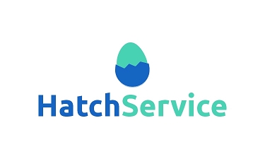 HatchService.com