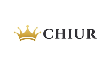 Chiur.com