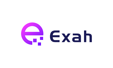 Exah.com