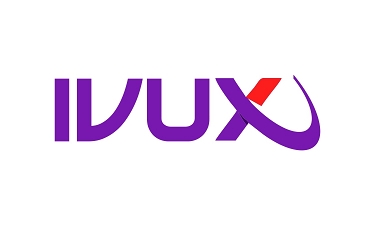 Ivux.com