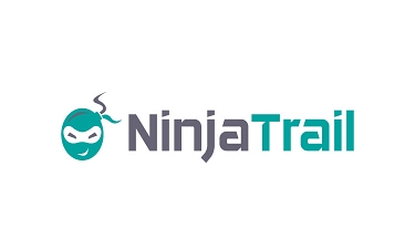 NinjaTrail.com