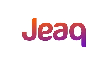 Jeaq.com