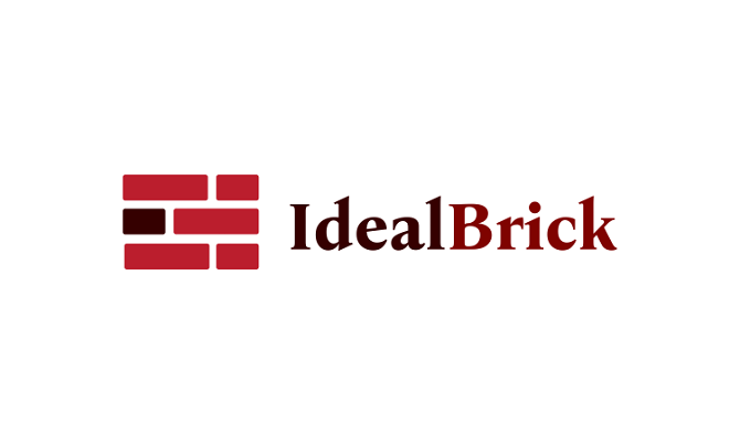 IdealBrick.com