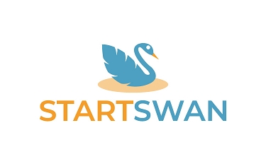 StartSwan.com
