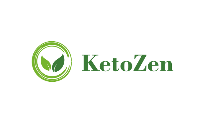 KetoZen.com