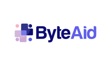 ByteAid.com